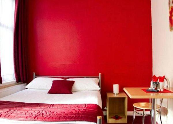הרו St Nicholas Hotel מראה חיצוני תמונה